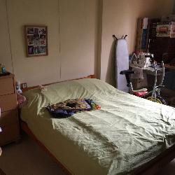 TAMPINES STREET 41 (Tampines), HDB 3 Rooms #35517302